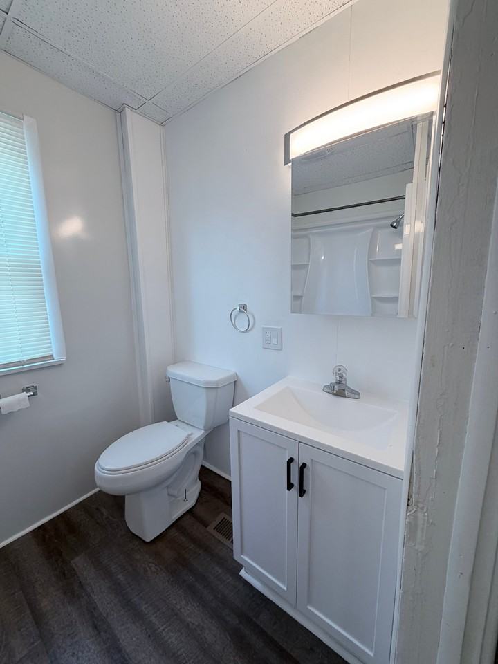 116 W Woodland Ave - Photo 4 of 8