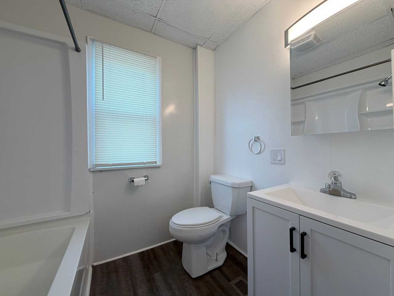 116 W Woodland Ave - Photo 5 of 8