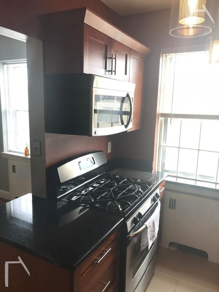 5 Browne St - Photo 2 of 14
