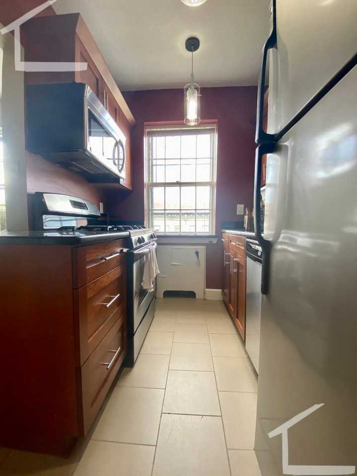 5 Browne St - Photo 3 of 14