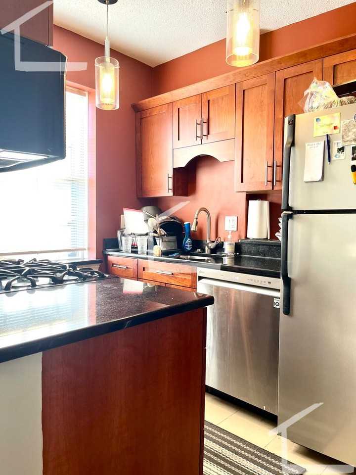 5 Browne St - Photo 4 of 14