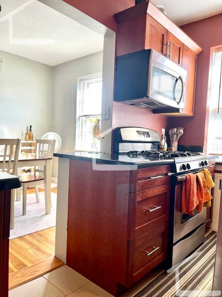 5 Browne St - Photo 5 of 14