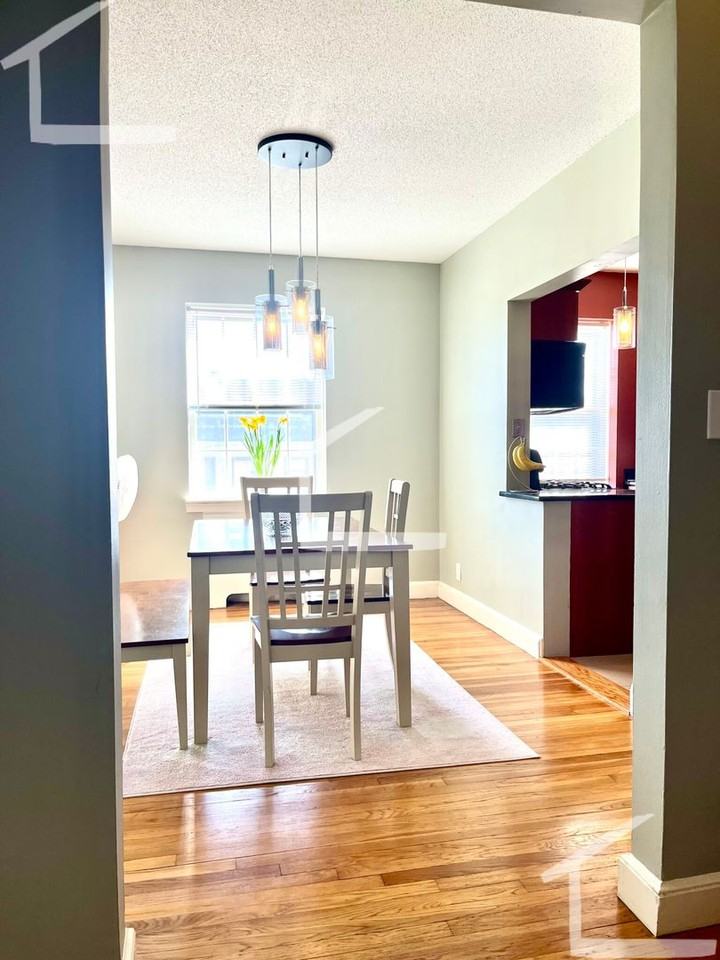 5 Browne St - Photo 6 of 14