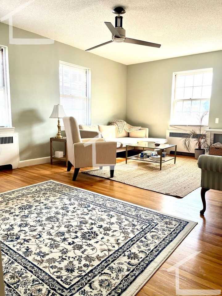 5 Browne St - Photo 7 of 14