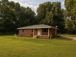 featured image of 460 Bud Eubanks Rd
