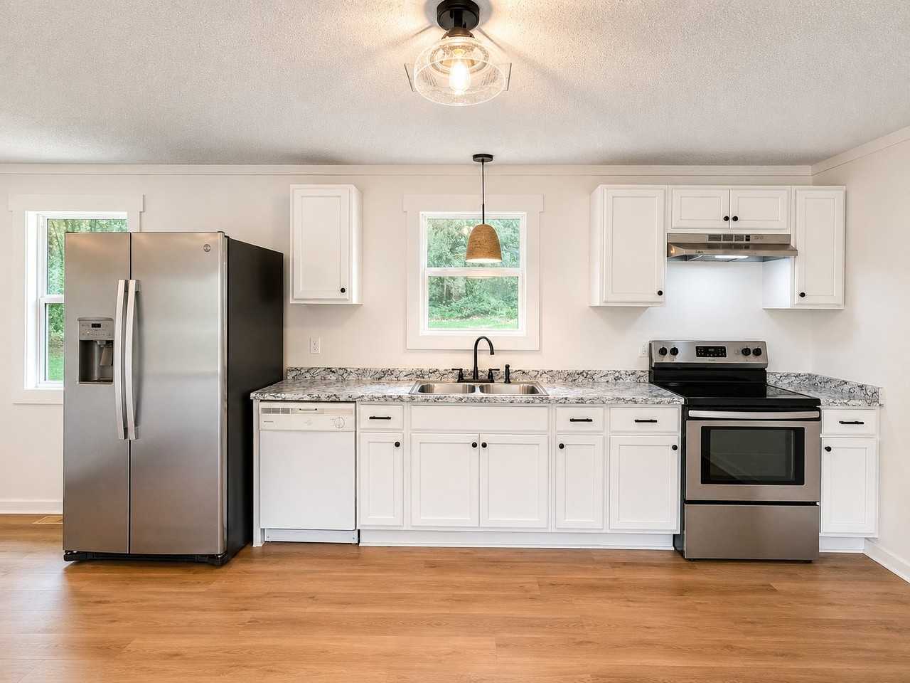 460 Bud Eubanks Rd - Photo 2 of 26