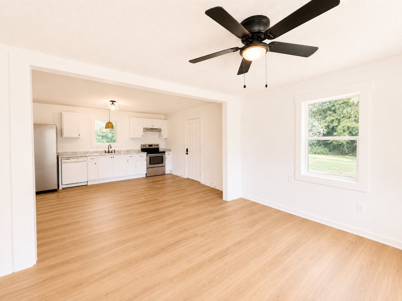 460 Bud Eubanks Rd - Photo 3 of 26