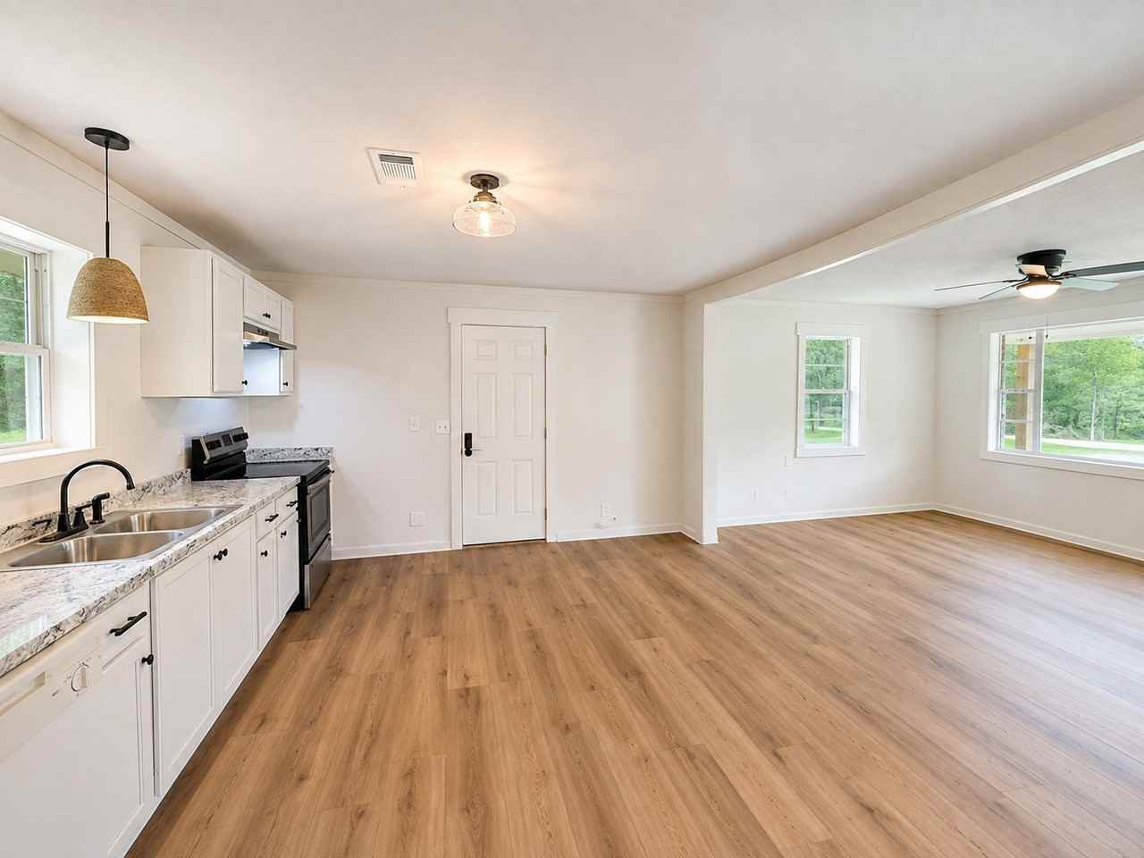 460 Bud Eubanks Rd - Photo 5 of 26