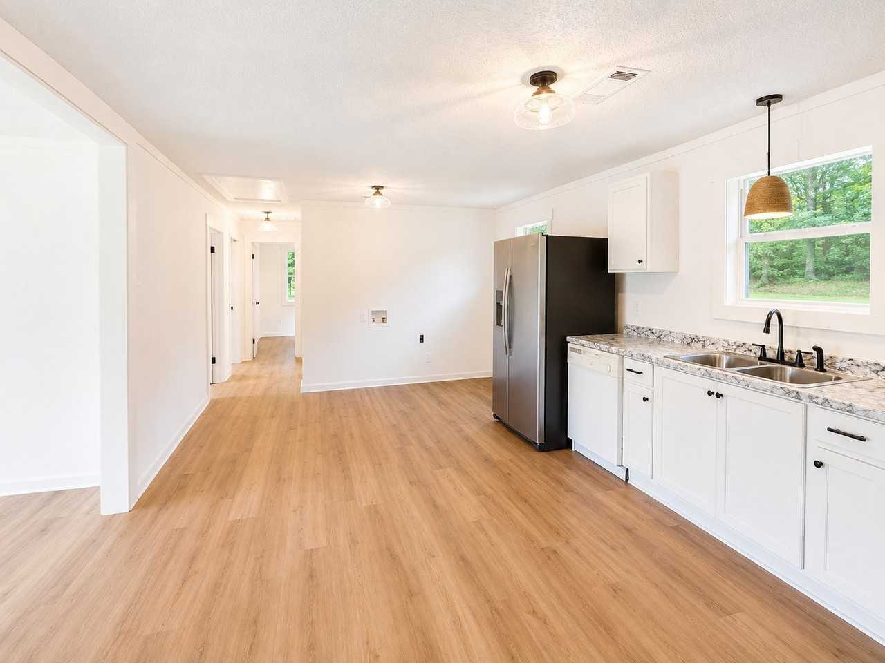 460 Bud Eubanks Rd - Photo 6 of 26