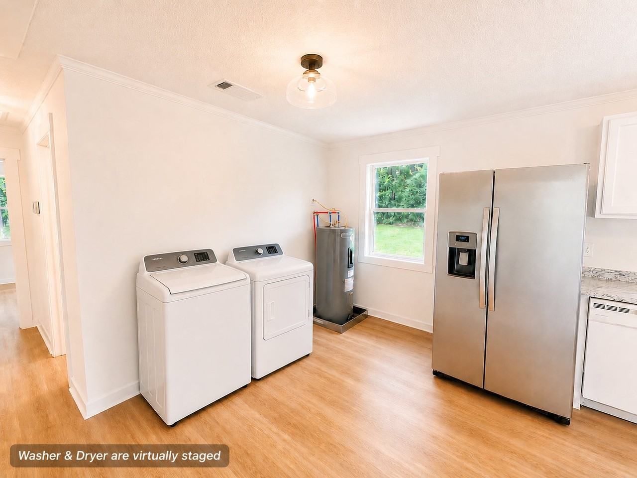 460 Bud Eubanks Rd - Photo 7 of 26
