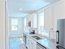 Slate House by City Properties - Photo 1 of 1