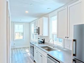 Slate House by City Properties - Photo 1 of 1