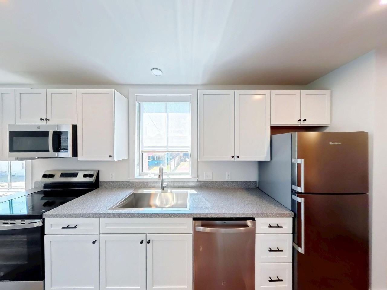 Slate House by City Properties - Photo 6 of 11