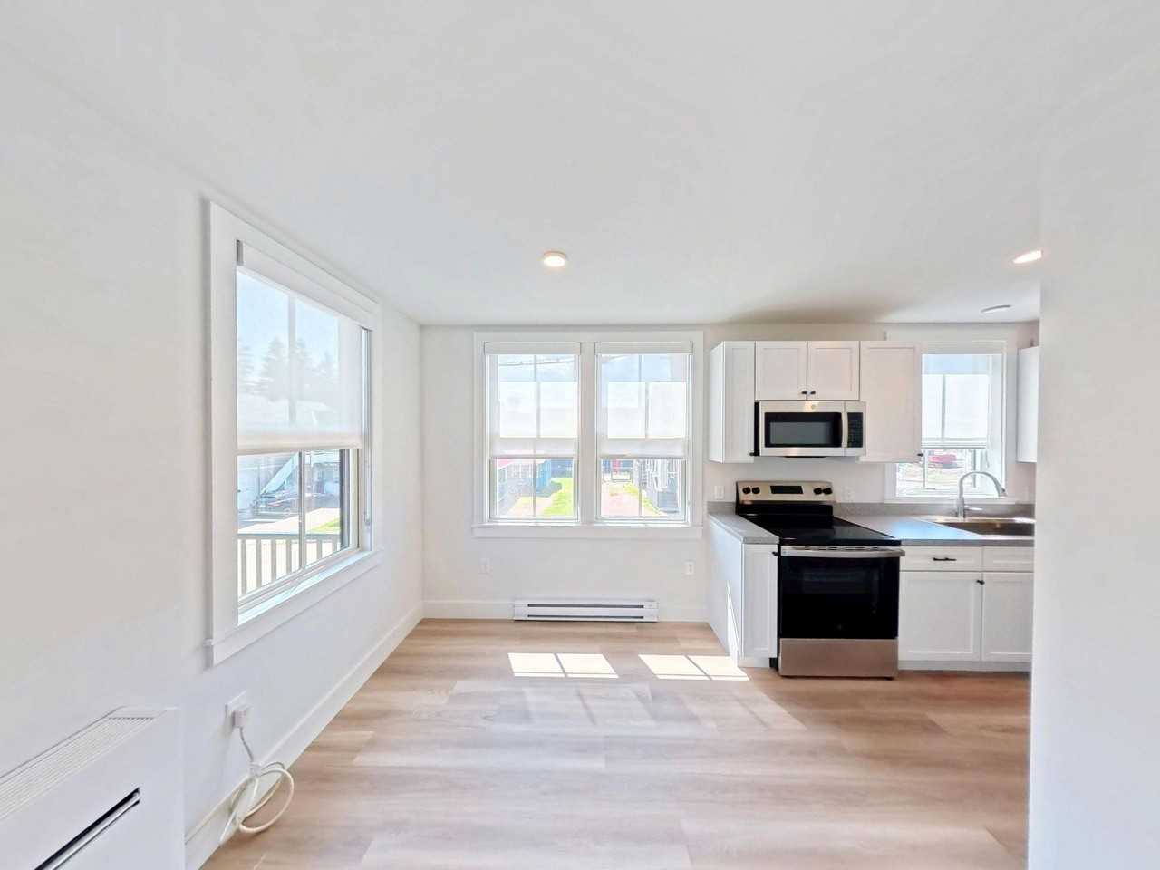 Slate House by City Properties - Photo 7 of 11