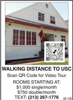featured image of 1438 W 28th St