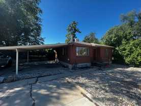 2070 E Murray Holladay Rd #1 - Photo 1 of 1
