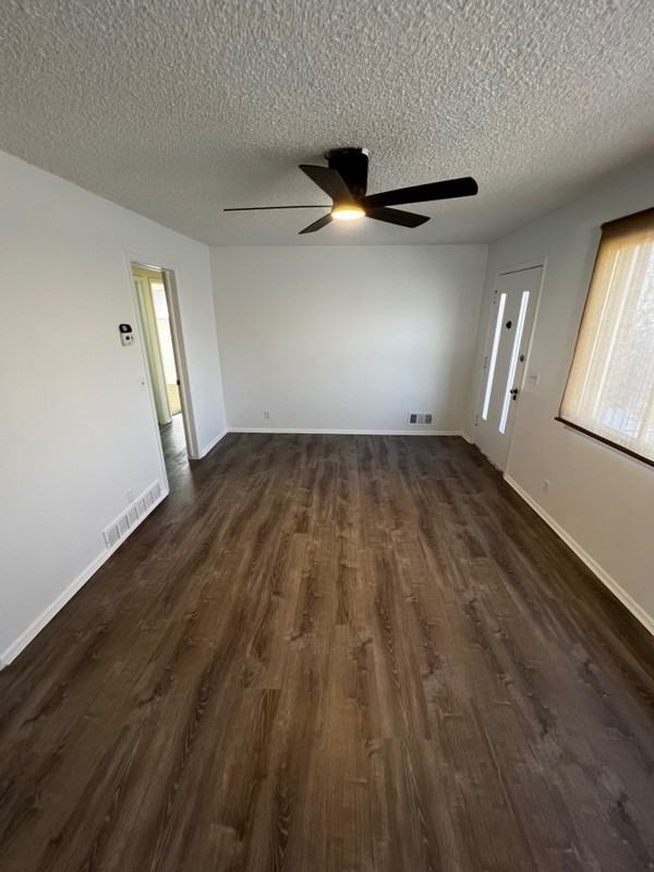 2070 E Murray Holladay Rd #1 - Photo 2 of 8