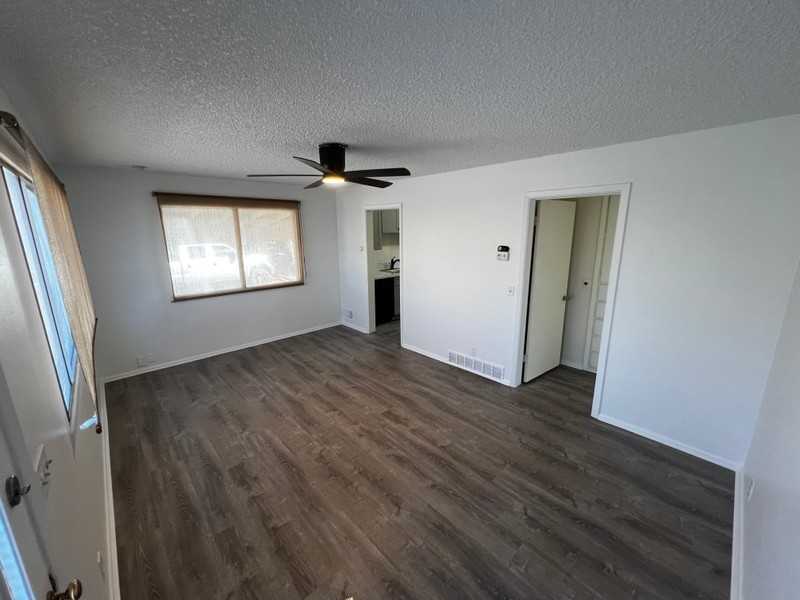 2070 E Murray Holladay Rd #1 - Photo 4 of 8