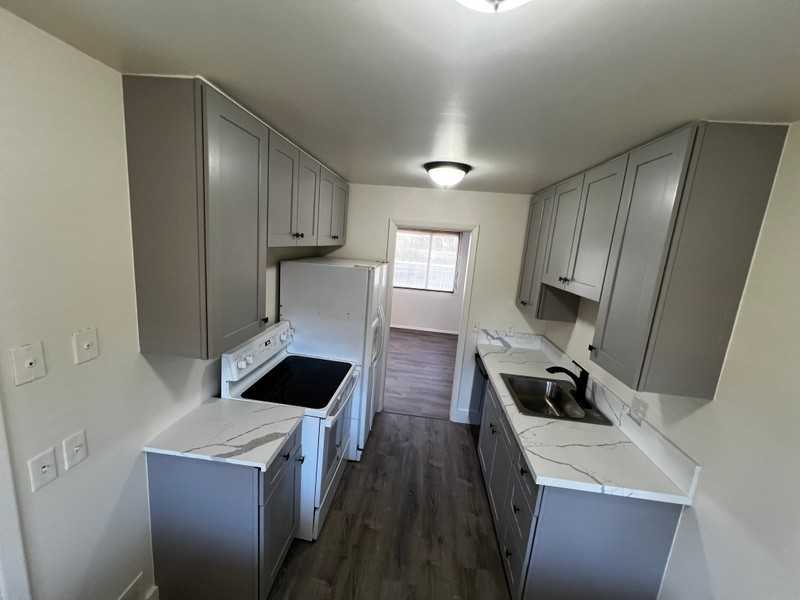 2070 E Murray Holladay Rd #1 - Photo 5 of 8