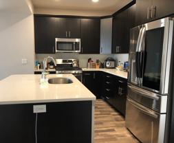 93 W Brooklyn Park Ln - Photo 1 of 1