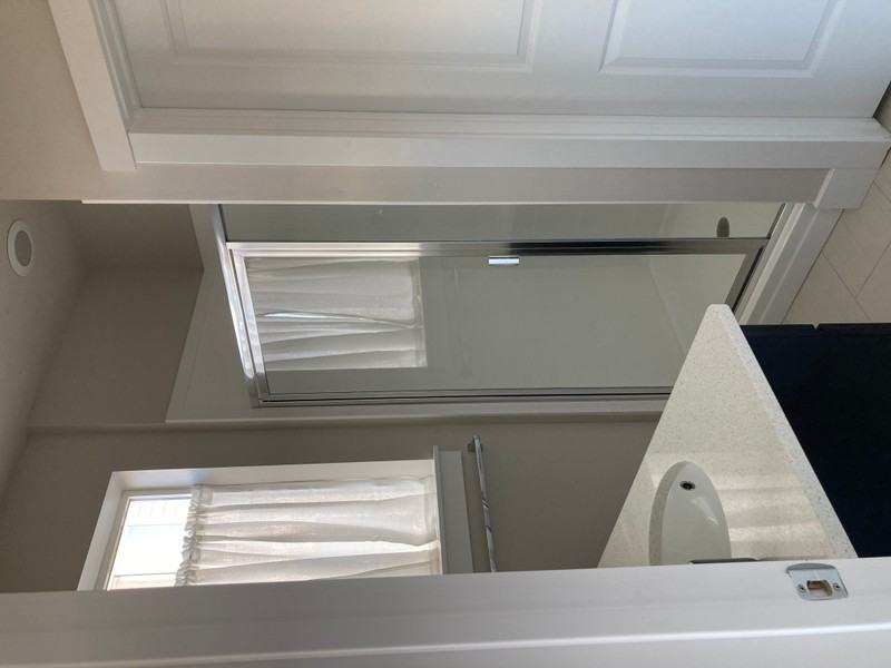 93 W Brooklyn Park Ln - Photo 5 of 8