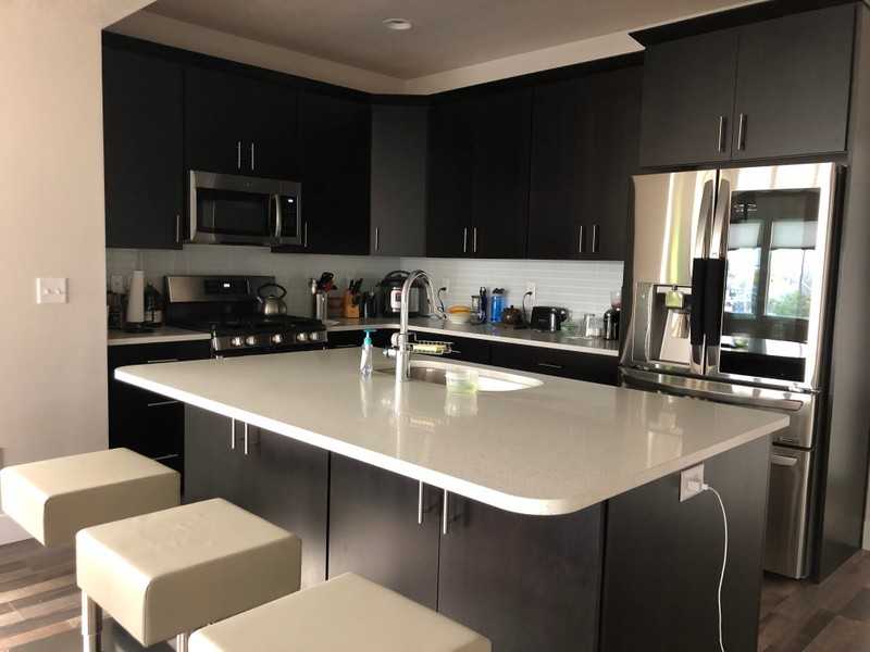 93 W Brooklyn Park Ln - Photo 7 of 8