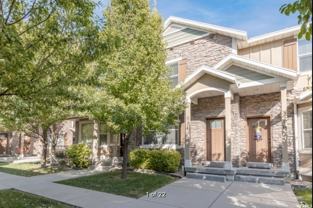 255 Wn #15 - Photo 1 of 1