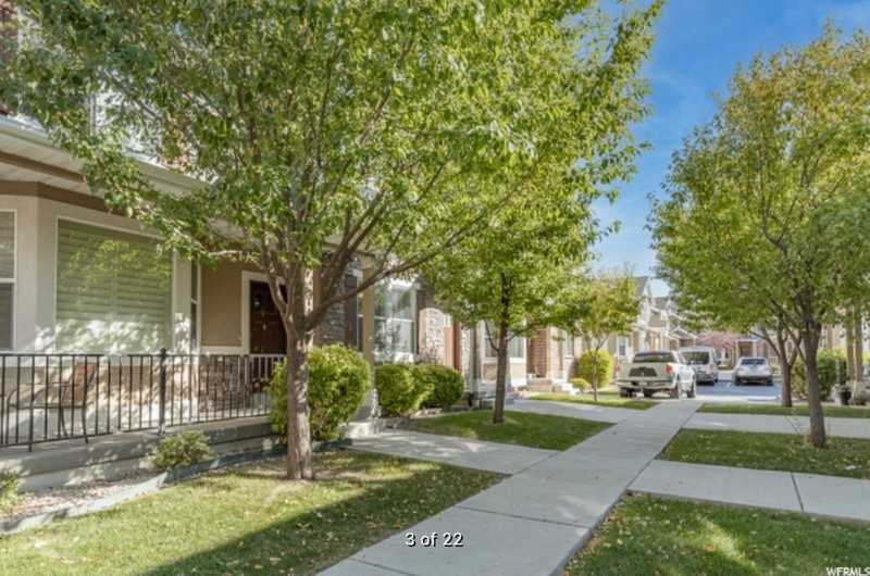 255 Wn #15 - Photo 2 of 21