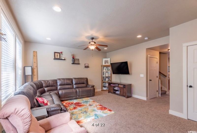 255 Wn #15 - Photo 3 of 21