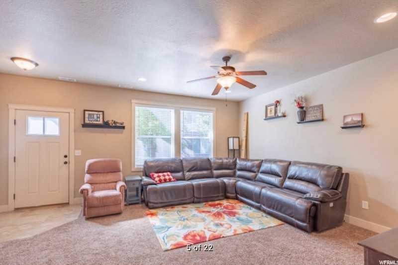 255 Wn #15 - Photo 4 of 21