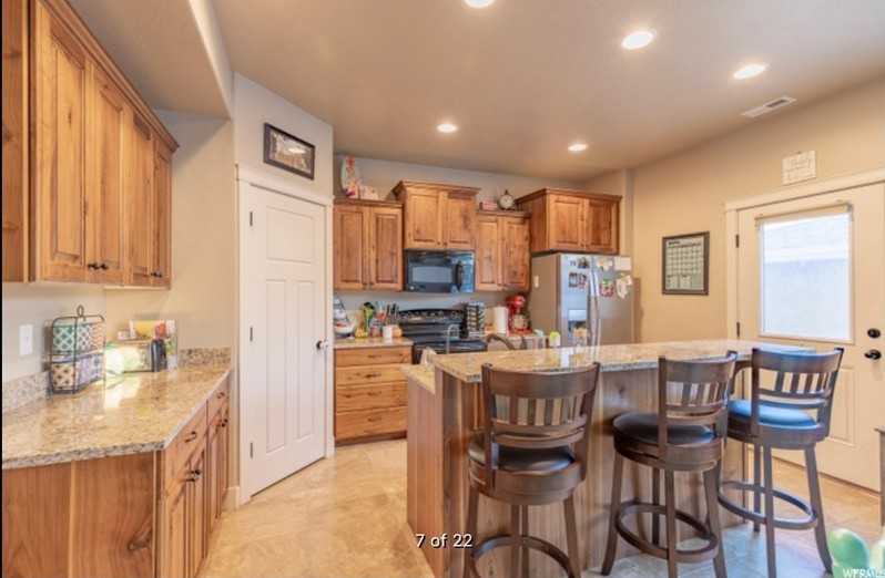 255 Wn #15 - Photo 5 of 21