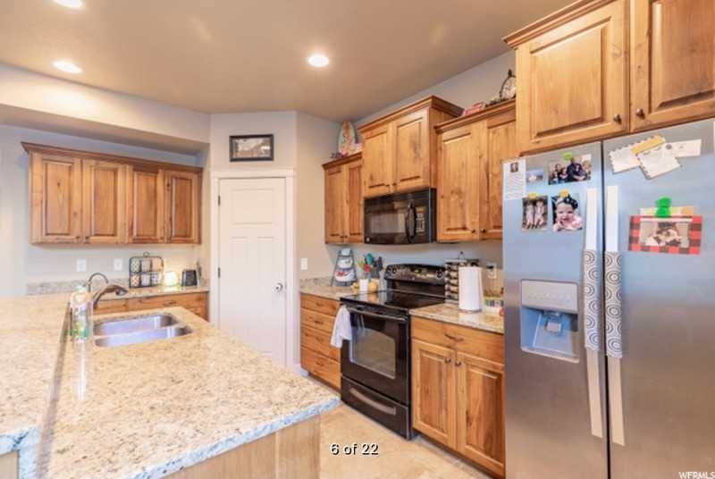 255 Wn #15 - Photo 6 of 21