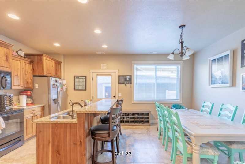 255 Wn #15 - Photo 7 of 21