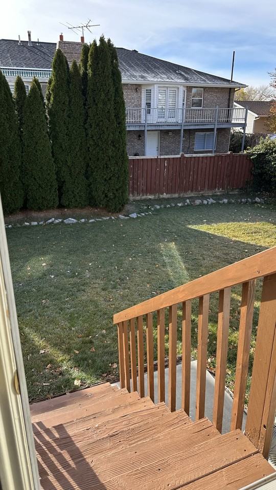 780 En - Photo 5 of 7