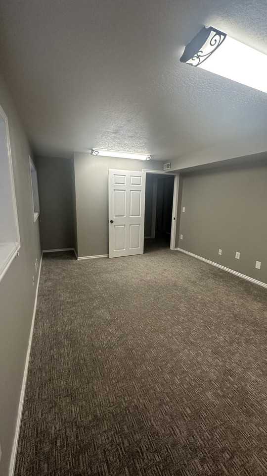 780 En - Photo 7 of 7