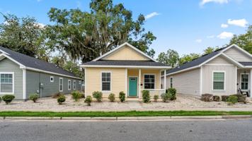 featured image of 420 Nw 1st St