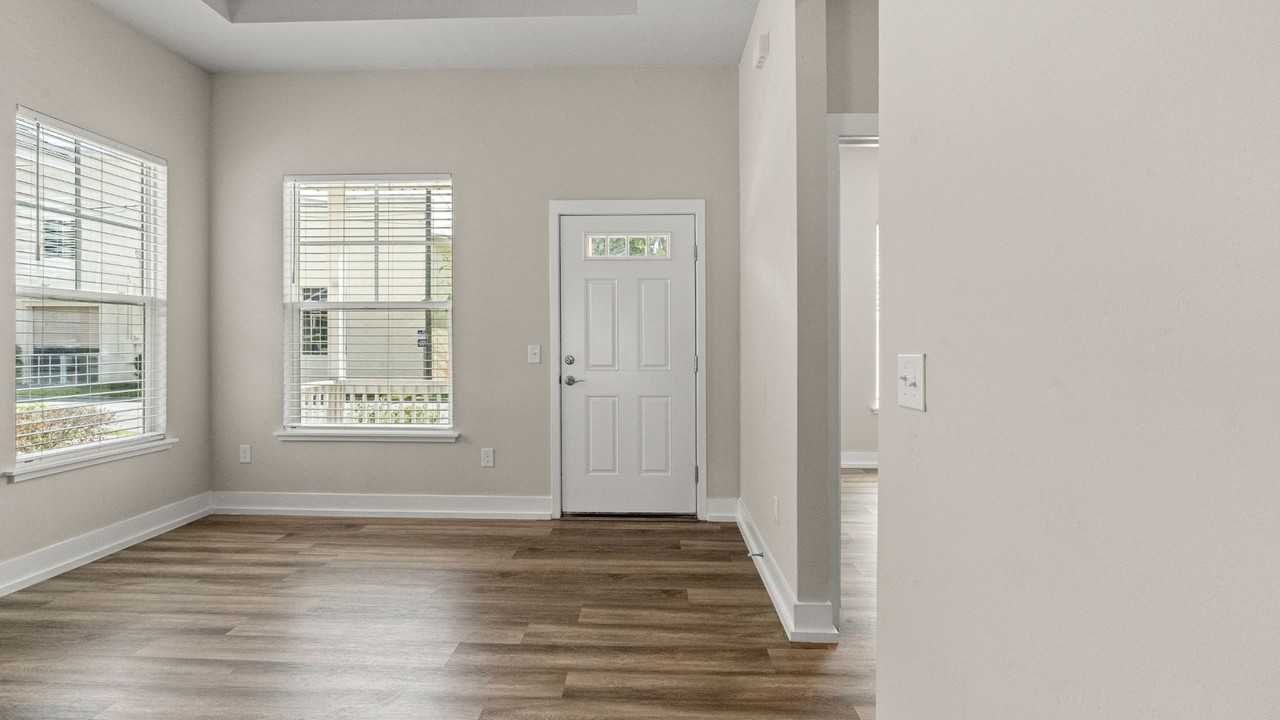420 Nw 1st St - Photo 6 of 27