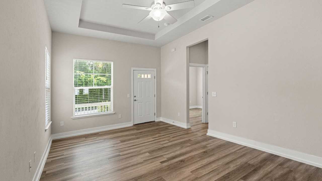 420 Nw 1st St - Photo 7 of 27
