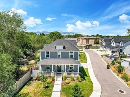 featured image of 724 Cami Nicole Ln
