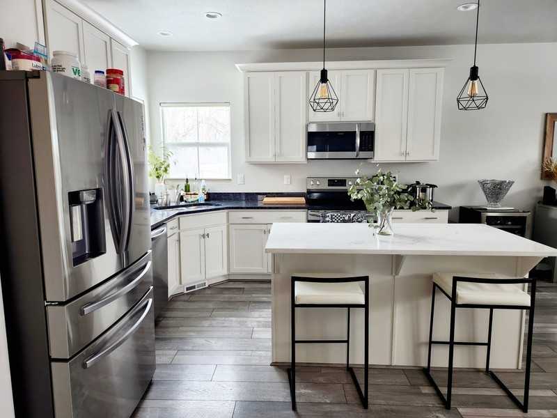 724 Cami Nicole Ln - Photo 3 of 11