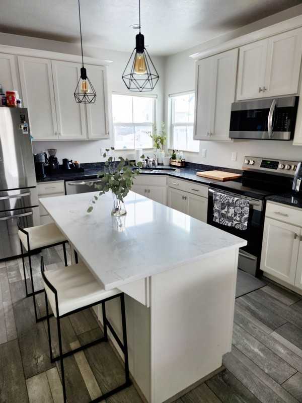 724 Cami Nicole Ln - Photo 4 of 11