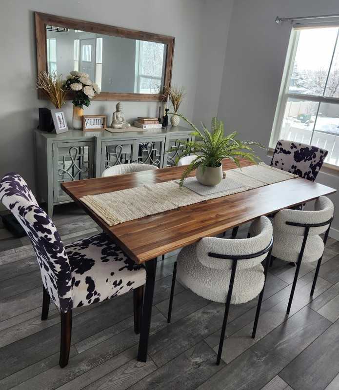 724 Cami Nicole Ln - Photo 6 of 11