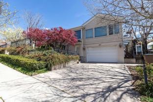452 E 11th Ave - Photo 1 of 1