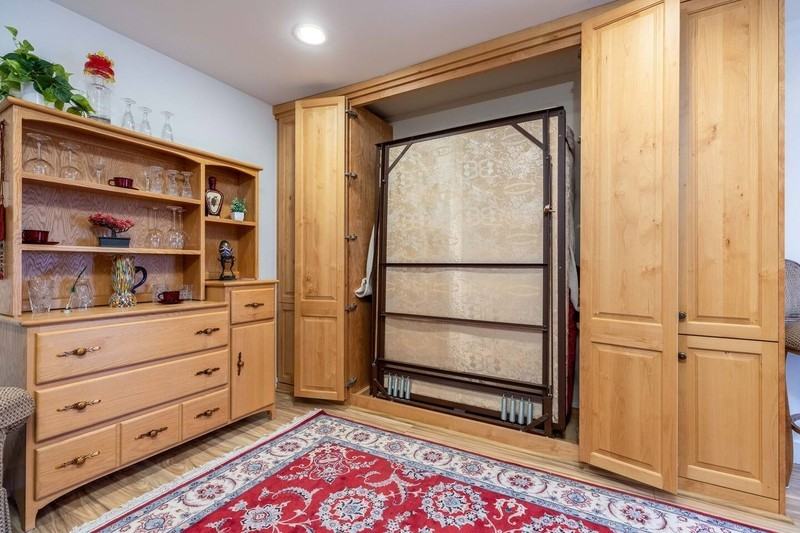 452 E 11th Ave - Photo 3 of 14