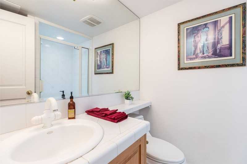 452 E 11th Ave - Photo 6 of 14