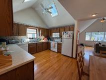 8 Hastings St #3 - Photo 1 of 1