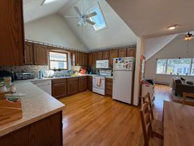 8 Hastings St #3 - Photo 1 of 1