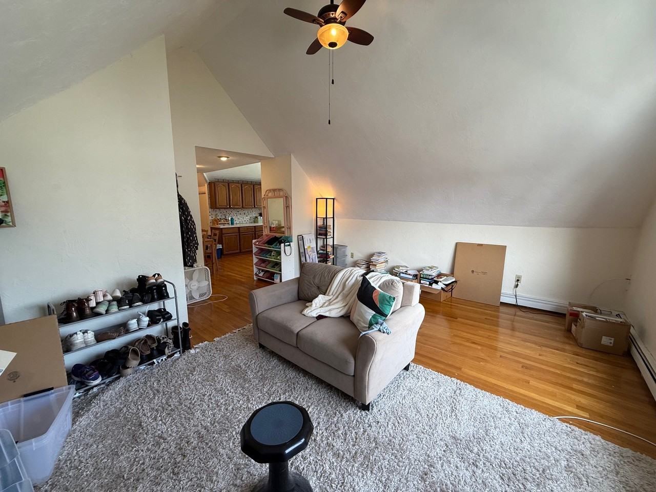 8 Hastings St #3 - Photo 7 of 20