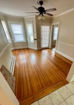252 Old Forge Rd - Photo 1 of 1