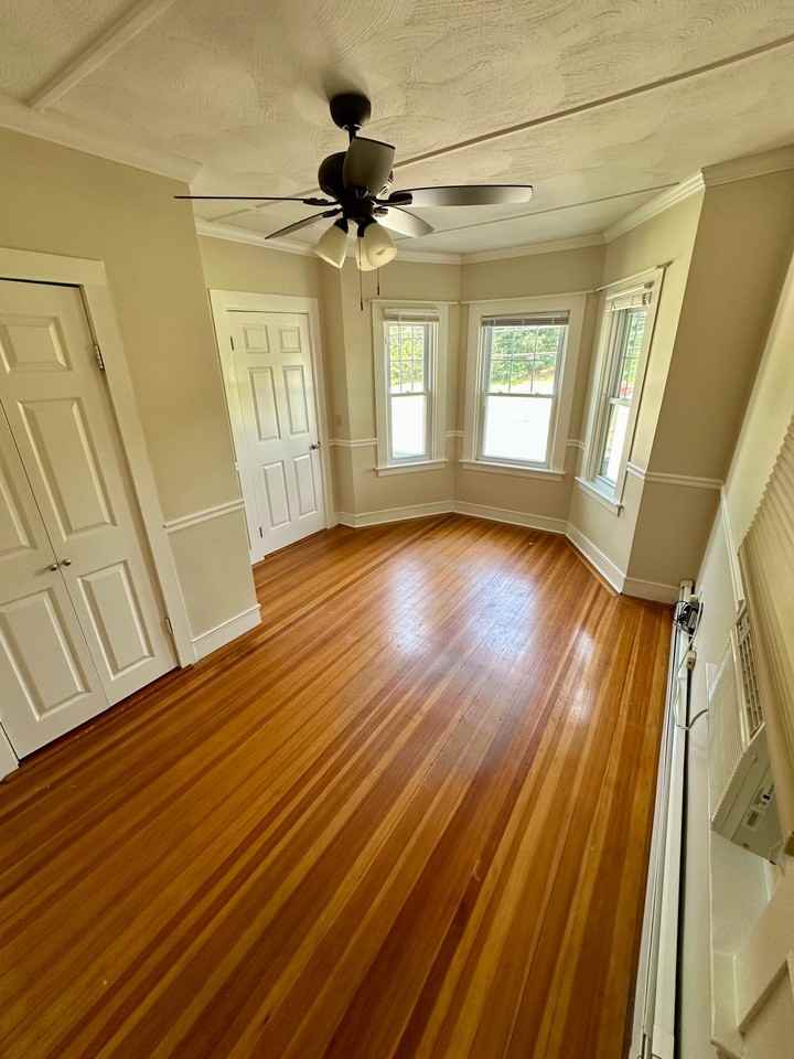252 Old Forge Rd - Photo 2 of 8